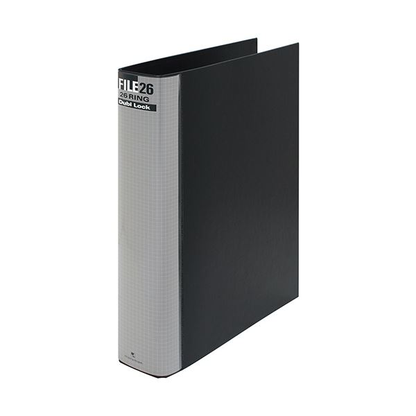 (ޤȤ) ޥޥ ֥åե B5 26 250 44mm ֥å F679R-05 1 ڡ10åȡ  ʥХ...