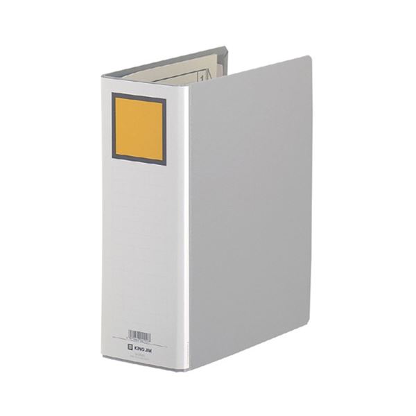 (ޤȤ) 󥰥եG B5 800 96mm 졼 958N 1 ڡ30åȡ  Ǽ 800 ҳѥ׼ե...