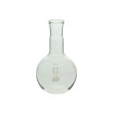 SPC パソコン 平底フラスコ 200mL 【030110-24200】 200mLの魔法瓶 SPC パソコン が贈る、あなたのライフスタイルにピッタリの平底フ...