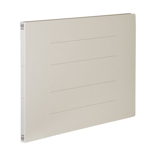 (ޤȤ) ץ饹 եåȥե ȤA3襳 150 18mm 졼 No.002N 1å(10) ڡ10åȡ ñ˥ʬ...