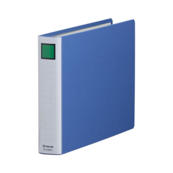 (ޤȤ) 󥰥ե ѡɥå(æ) A4襳 300 46mm  2483A 1 ڡ30åȡ եβ͡...