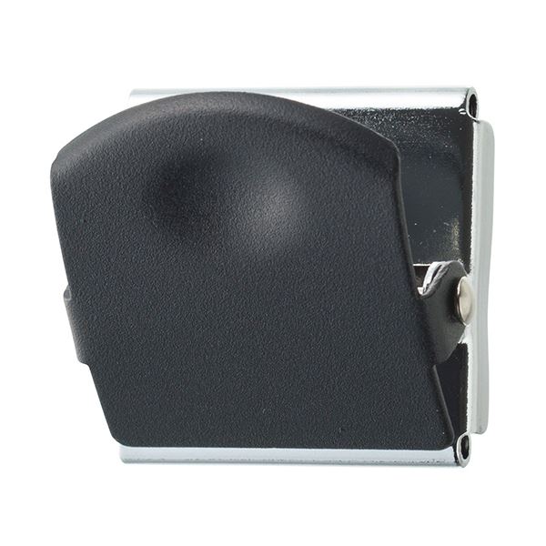 ʤޤȤ TANOSEE ĶϥޥͥåȥåM ֥å 1 ڡ30åȡ  ʤ üʤ٤ߤդ ðۤĶϥޥͥåȥå...