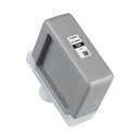 (まとめ)キヤノン インクタンクPFI-1100PBK フォトブラック 160ml 0850C001 1個【×3セット】 黒 写真を鮮やかに彩る、160mlのフ...