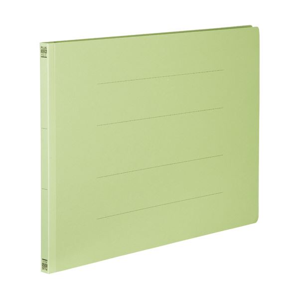 (ޤȤ) ץ饹 եåȥե ȤA3襳 150 18mm ꡼ No.002N 1å(10) ڡ10åȡ  ñ...