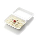 (まとめ)リスパック 発泡嵌合パック 中RLBE800 1パック(50枚)【×20セット】 密着力抜群 フードパックマスター(まとめ) - フードパックの新たな...