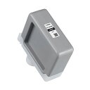 (まとめ)キヤノン インクタンクPFI-1100MBK マットブラック 160ml 0849C001 1個【×3セット】 黒 プロ仕様インクタンク (まとめ)キヤノン マットブラックインクPFI-1100MBK 160ml 0849C001 1個【×3セット】- 鮮やかな黒で魅せる、卓越した印刷品質を実現 黒(2)