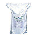 鈴木油脂工業 ストロングビックセイバー詰替(下地用)S-9774 1袋(300枚) 優れた不織布で、安心 安全 の下地作り 毛羽や傷の心配なし 強力ビックセイバ...