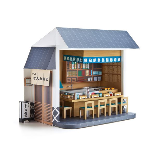 エレコム LD-GAFR2MWH LD-GAF2MWH用接続ユニット／入ズミ ホワイト