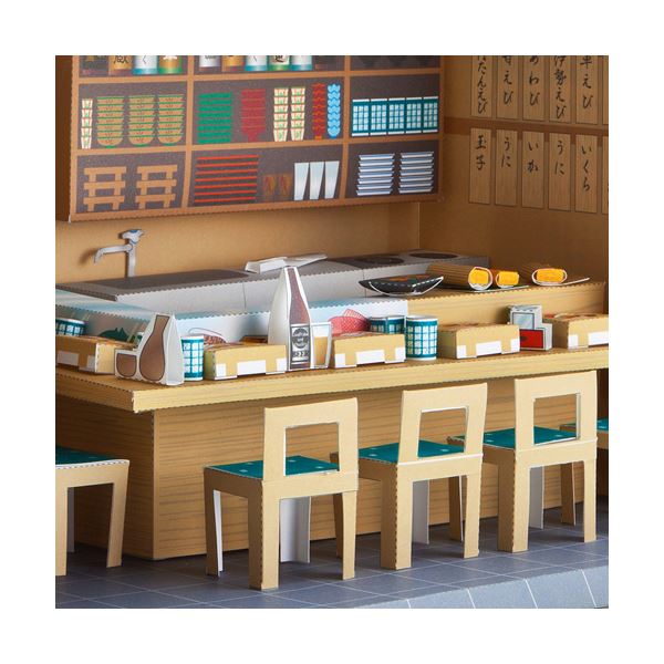 エレコム LD-GAFR2MWH LD-GAF2MWH用接続ユニット／入ズミ ホワイト