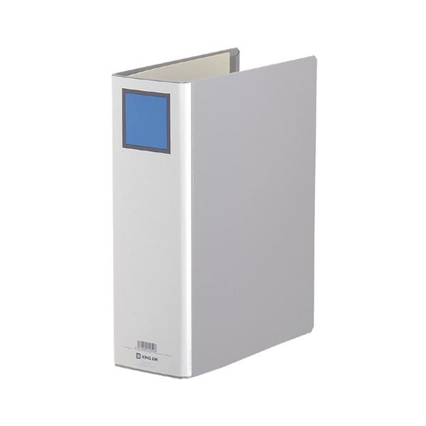 (ޤȤ) 󥰥եG A4 800 96mm 졼 978N 1 ڡ30åȡ  Ǽ  ҳե A4...