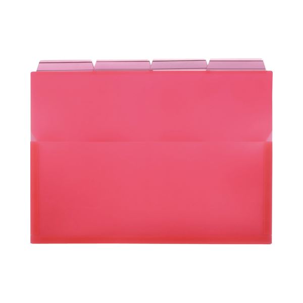 (ޤȤ) 饤̳PPݥåȥۥ() A4 ԥ ޥ PH-42A-P 1ѥå(4) ڡ30åȡ ƴʥݥץԥ...