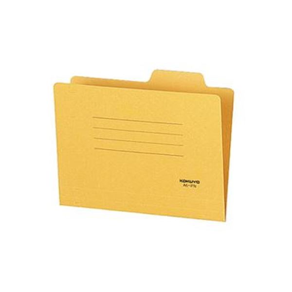 ʤޤȤ˥ ̥ե A6A6-IFN 1åȡ50ˡڡ10åȡ Ф1ĤΥåʥ θ̥եA6A6-...