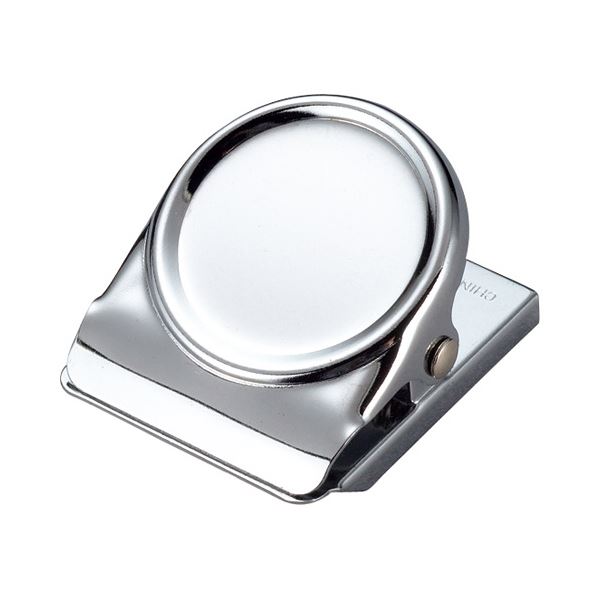 ʤޤȤ TANOSEE ޥͥåȥå M1åȡ10ġ ڡ5åȡ ʥޥͥåȥåץå 10ǥ٥դ 񤭹߲ǽ Ȥ...