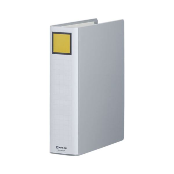 (ޤȤ) 󥰥ե ѡɥå(æ) A4 600 76mm 졼 2476A 1 ڡ30åȡ Ǽ600 ...