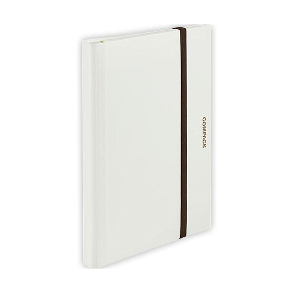 (ޤȤ) 󥰥 ޤꥯꥢե륳ѥå 10ݥå  5894H 1 ڡ30åȡ  A4򥳥ѥȤ ...