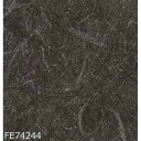 和調 のり無し 壁紙 FE74244 92cm巾 30m巻 日本製 国産 防カビ 清潔 ホルムアルデヒド対策品 JIS規格 糊無し ウォールペーパー 自由なペー...