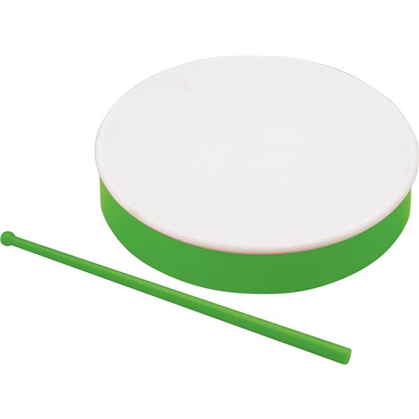 （まとめ）プラ製たいこ J 緑【×10セット】 緑色のプラスチック製たいこ J、まとめ買いでお得 手にフィットし使いやすい、快適な使い心地を提供します 環境にも優しく、長持ちするため経済的 さまざまな用途に活躍する頼れるアイテムです 10セットまとめてお得に手に入れ