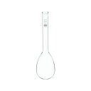 ケルダールフラスコ 100mL 10入 【010540-100A】 驚異の容量 100mL×10個入り あなたのライフスタイルを変える、革新的なフラスコ