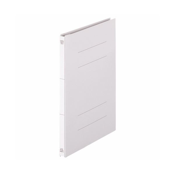 (ޤȤ) 饤̳ Ҥե A4 1000 18108mm ̵忧 FW-53 1 ڡ30åȡ  Ǽ ...