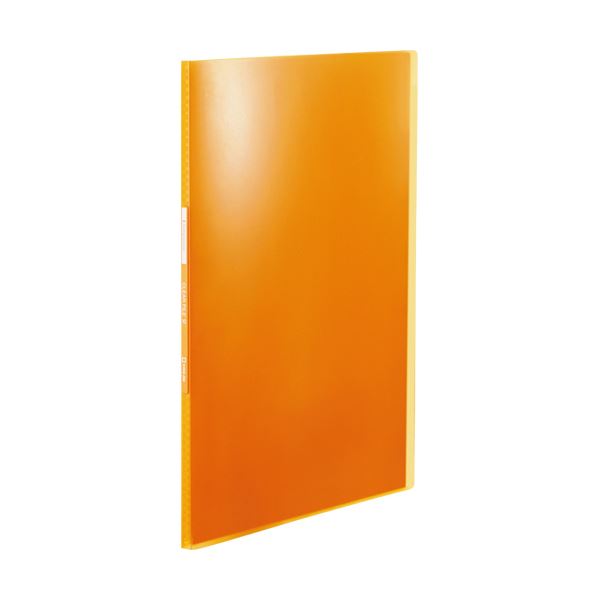 (ޤȤ) 󥰥 ץ꡼ꥢե(Ʃ) A4 10ݥå 10mm  TH184TSPHO 1 ڡ100åȡ ...