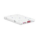 (まとめ)王子製紙 PODグロスコート158 A3 158g PODGL158-A3 1冊(250枚)【×3セット】 プロ仕様の半光沢紙、PODグロスコート15...