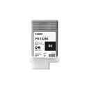 (まとめ)キヤノン インクタンク PFI-102染料ブラック 130ml 0895B001 1個【×3セット】 黒 高品質な印刷を実現する、imagePROGR...