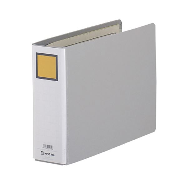 (ޤȤ) 󥰥եG B5襳 500 66mm 졼 965N 1 ڡ30åȡ  Ǽ ȴ ҳե B5...