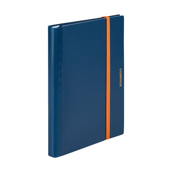 (ޤȤ) 󥰥 ޤꥯꥢե륳ѥå 10ݥå ͥӡ 5894Hͥ 1 ڡ30åȡ  A4򥳥ѥȤ...