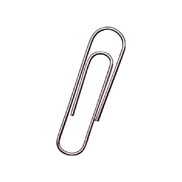 (まとめ) サンケーキコム ゼムクリップ小 GM-31箱(100本) 【×100セット】 使い勝手抜群 柔軟性と耐久性を兼ね備えたクリップ (まとめ)便利なゼム...