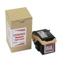 (まとめ)トナーカートリッジ CT202453汎用品 マゼンタ 1個【×3セット】 鮮やかなマゼンタが魅力の汎用トナー プリントの鮮度を最大限に引き出すCT20...