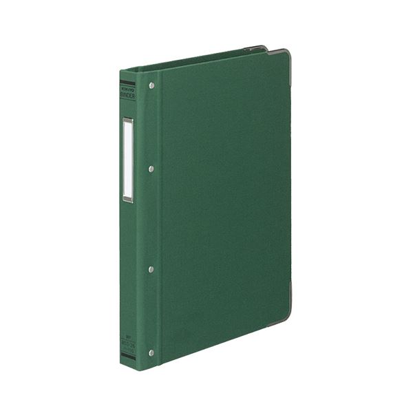 ʤޤȤ˥ ХMPŽB5 26 100 33mm Ѷդ  -110G 1ڡ5åȡ 䤹ʥ󥰤...