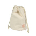 ケンコー・トキナー 汎用ポーチ 包 巾着ポーチ Mサイズ KINARI 811306 KEN811306 やさしく包む、ふんわり生地の巾着ポーチ 機材を守るKI...