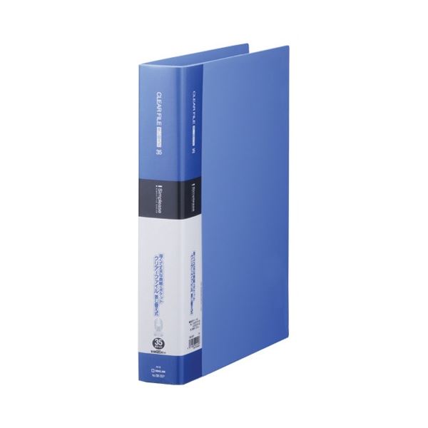 󥰥 ץ꡼ ꥢե ؤ A4 30 35ݥå° 48mm  138-3SP 1å(10) ñɲäǤ...