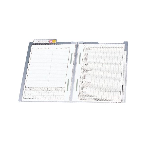 (ޤȤ˥ҥȥ ƥե֥եʡ A4襳 Ф 師Ф HK720U 1Ȣ(50)ڡ3åȡ ʺ師Ф...