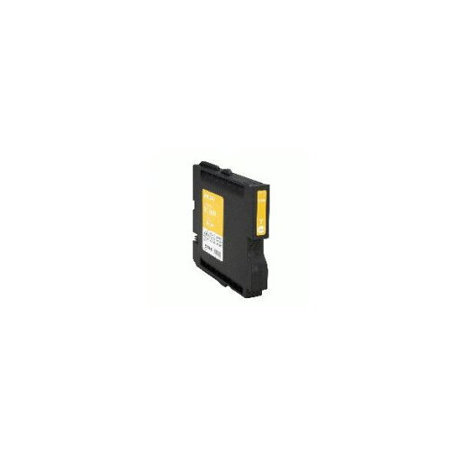 リコー GXカートリッジ GC21YH イエロー Lサイズ 515634 1個 黄 鮮やかな黄色のインクジェットカートリッジ 高容量で経済的なリコー GXカートリッジ 515634番の1個 黄 リコー GXカートリッジ GC21YH イエロー Lサイズ 515634 1個 黄 鮮やかな黄色のインクジェットカートリッジ 高容量で経済的なリコー GXカートリッジ 515634番の1個 黄