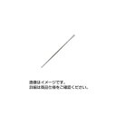 帯電防止型スパーテル 1本毎包装×50袋 AS-1800S 静電気を防ぐスパーテル 1本ずつ包装された50袋入り 驚きの帯電防止効果を実感せよ AS-1800S