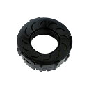 (まとめ) ダイニチ工業 Ag+抗菌 清潔 アタッチメント EX-K H011502 1個 【×5セット】 菌を徹底ブロック ダイニチ製加湿器用Ag+抗菌アタッ...
