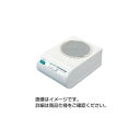小型スターラー (60Hz用) SRS116AA パワフルなスターラー(60Hz対応)SRS116AA - 驚異的な力強さを持つ、小型スターラーの新たな進化形 ...