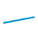 トーエイライト 折りたたみバランスビーム10 (幅10cm) H1786 1組(2本) 体幹トレーニングに最適 バランス感覚を磨く秘密兵器 驚きの折りたたみバラ...