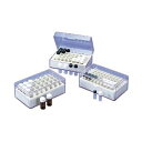 MPケースホルダー MP-12 登場のスタイリッシュなMPケースホルダーが、音楽プレイヤーを守り、音楽ライフを充実させます