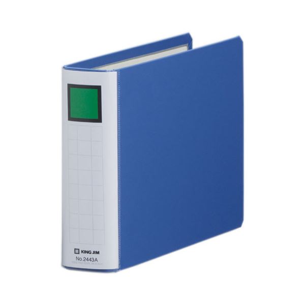 (ޤȤ) 󥰥ե ѡɥå(æ) A5襳 300 46mm  2443A 1 ڡ30åȡ ʼǼ A5...