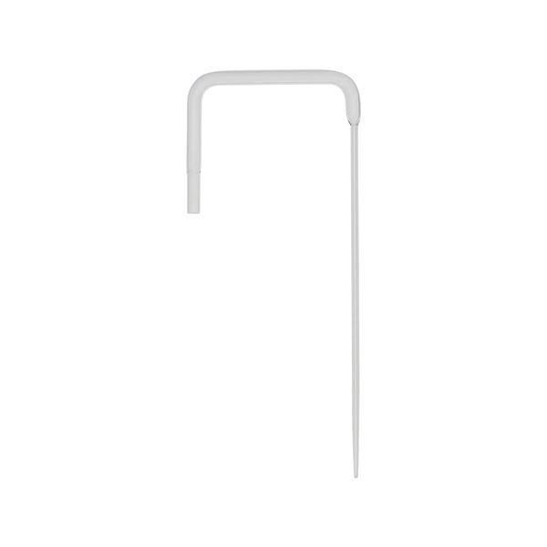 ガラス曲管 ひ素試験器用 【063130-033】 革新的な素材を駆使した、進化したガラス管 化学実験の頼れるパートナー【063130-033】