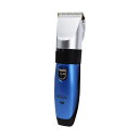 マクロス 充電式セラミックヘアクリッパー MEBM-35 革新的な充電式セラミックヘアクリッパーで美しい髪を手に入れよう 驚異的なパフォーマンスと切れ味で自由自...