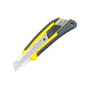 (まとめ) タジマ オートロックグリーLLC560YBL 1本 【×10セット】 驚異のロック力 革新的なグリップ力 タジマが贈る、進化したオートロックグリー ...