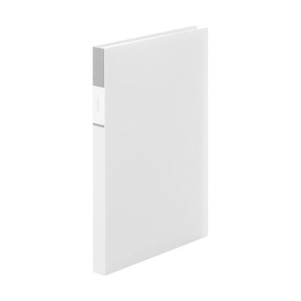 (ޤȤ) 󥰥 FAVORITESꥢե(Ʃ) A4 40ݥå 24mm Ʃ FV166TWȥ 1 ڡ30åȡ Ǽ...