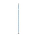 (まとめ)アートナップ PP袋入ロングストロー 250mm TS-64 1パック(100本)【×50セット】 ペットボトルにぴったり 250mmのロングストロー...