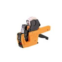 サトー ハンドラベラー SP 8L-2WA1003522 1セット(10台) サトーのハンドラベラーSP 8L-2WA1003522は、ラベル貼りに最適で、効率...