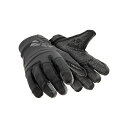 HexArmor ARMOR 4041NSR M 754156 1双 驚異の3層構造で手のひらを守る 最強の防護手袋 HexArmor ARMOR 4041NS...