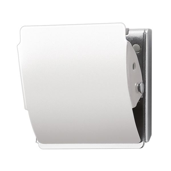 ʤޤȤ ץ饹 ޥͥåȥå ۡ Lۥ磻 CP-047MCR 1 ڡ10åȡ  °  ̤˥ԥåեå ڤ䤫Ϥ...