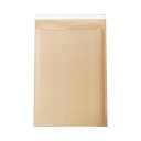 (まとめ)今村紙工 クッション封筒 茶 A4サイズ用10枚KFT-30【×10セット】 クッション封筒 茶 A4サイズ用10枚セット 柔らかな守りの封筒 茶色 ...